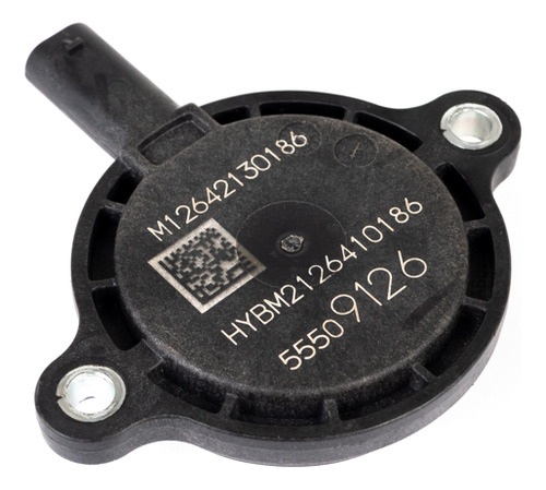 Sensor Comando De Válvula Gm Onix 1.0 Asp 2022 55509126 (Usado)