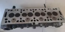 Comprar Rectificado Cigüeñal Block Tapa Nafta O Diesel. Todo El País
