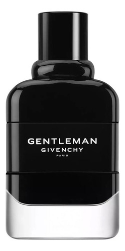  Gentleman Givenchy EDP 50 ml para  hombre  