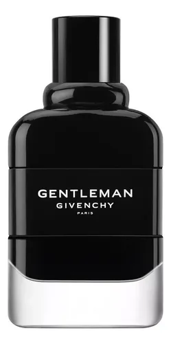 Givenchy irresistible hombre new arrivals
