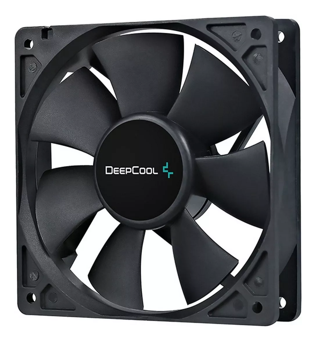 Tercera imagen para búsqueda de deepcool ak620