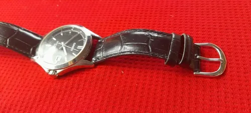 Casio mtp 1380 hotsell