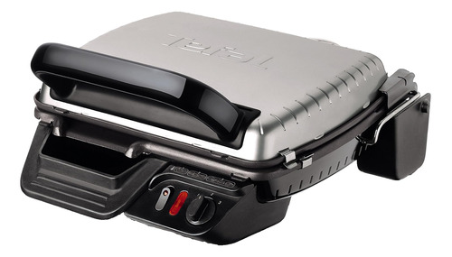 Tefal Ultracompact Gc3050 - Grill Barbacoa 2000 W