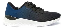 Comprar Zapatillas Hombre Stork Man Acolchadas Urbanas Bahir