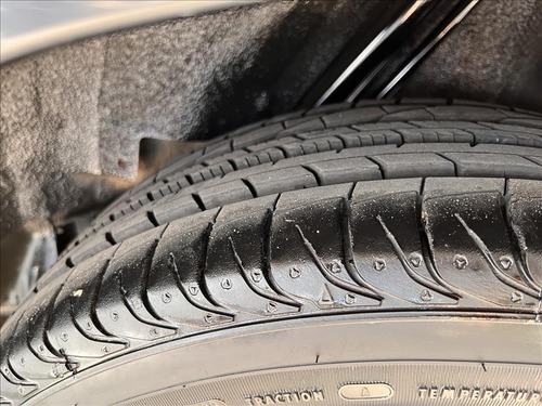Imagem 6 de 13 de Fit 1.5 Lx 16v Flex 4p Automático