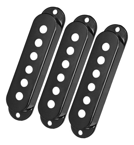 Fundas Para Pastillas Sss Individuales De 6 Piezas Para