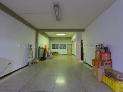 Edificio en venta