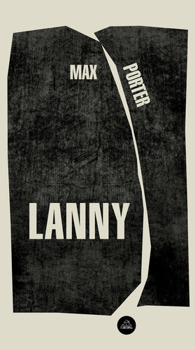 Lanny (libro Original)