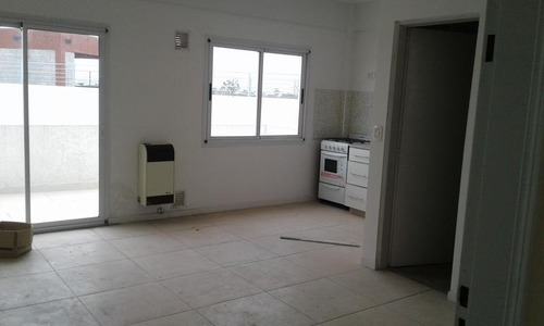 Imagen 2 de 30 de Departamento - Lanús