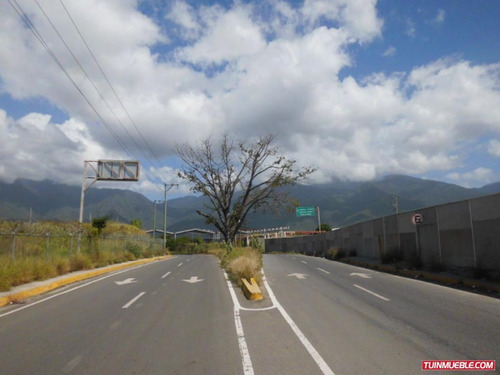 Imagen 9 de 13 de Av Las Ceibas Guatire. 0414-2278025
