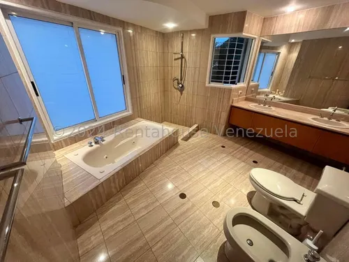 Espectacular Casa!! 25-2337