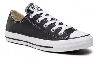 Zapatillas Converse Chuck Taylor 100% Original | 132174