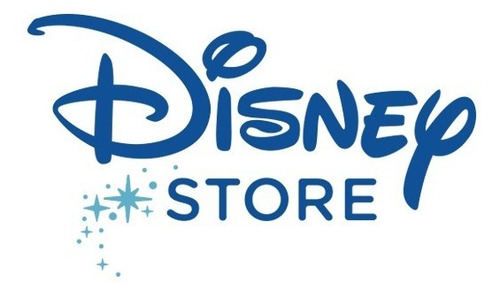 Peluche Mickey Mouse - Original Disney Store - Grande 44 Cm