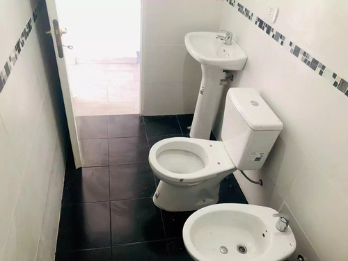 Imagen 11 de 14 de Venta Departamento Jose C Paz