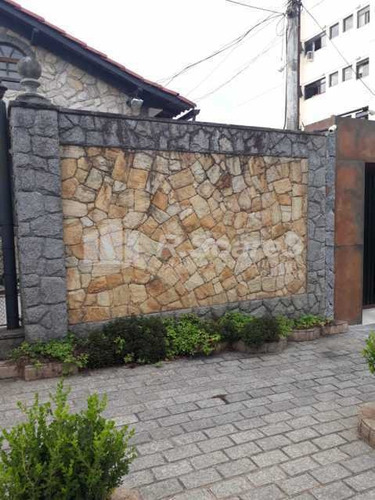 Imagem 3 de 15 de Linda Casa Em Vila Valqueire - Vvca30127