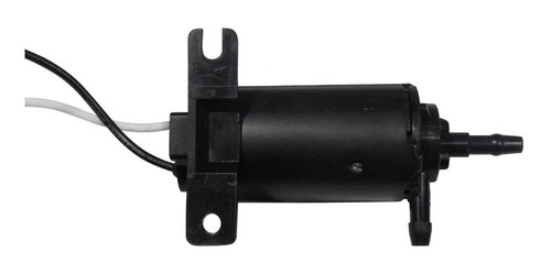 Bomba Limpiaparabrisas H1 2002 6.5l Turbo Dsl Ohv