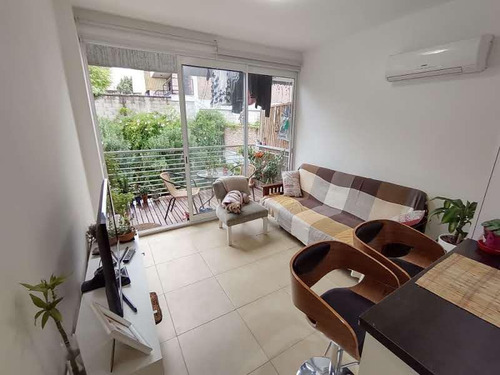 Imagen 2 de 24 de Dúplex En Venta, Los Lazaristas 276, Belén De Escobar