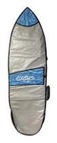 Comprar Fundas De Surf 6´4 Short Fundas De Viaje Tabla Surf Grins