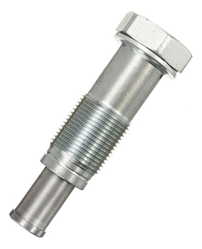 Tensor Corrente 308 408 3008 C4 1.6 16v Turbo Thp 9824831580