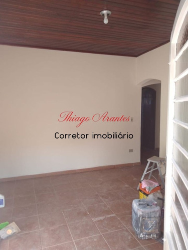 Imagem 11 de 17 de Chacara - Ch00166 - 69511031