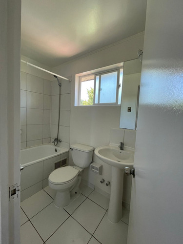 ¡casa 2d- 2b En Ciudad Del Sol! , Puente Alto¡