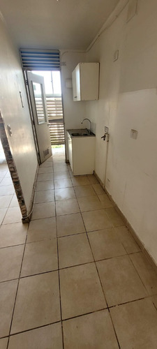 Departamento Condominio El Arzón Rancagua