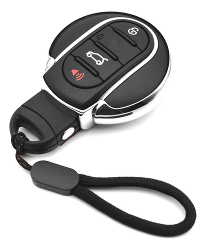 Compatible Con Mini Cooper Clubman Countryman F54 F55 F56 F5