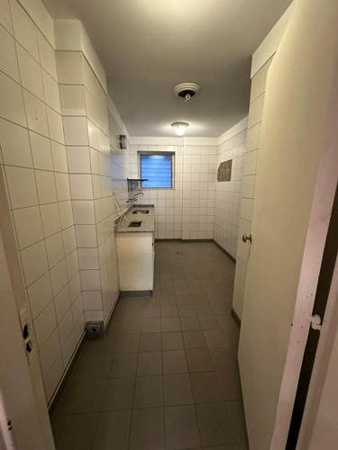 Oficina En Alquiler - 660 M2 - San Nicolás