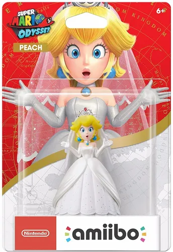 3ds amiibo clearance