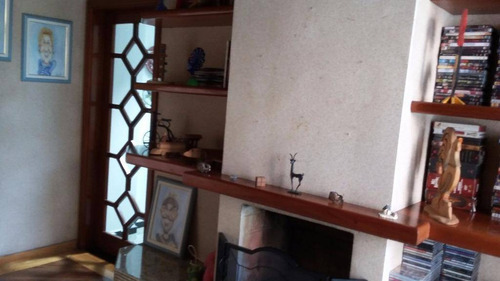 Imagem 12 de 28 de Casa Residencial À Venda, Condomínio Arujazinho I, Ii E Iii, Arujá - Ca0366. - Ca0368