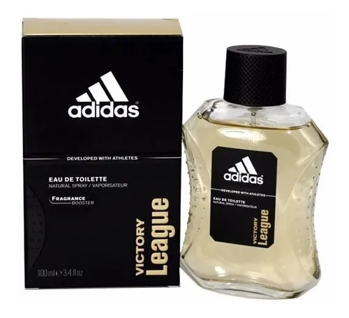 Perfumes adidas opiniones hotsell