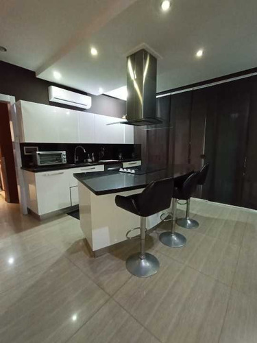 Imagen 6 de 21 de En Venta Casa En Villas De San Diego