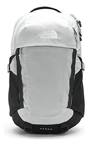 MOCHILA RECON 15 LITROS