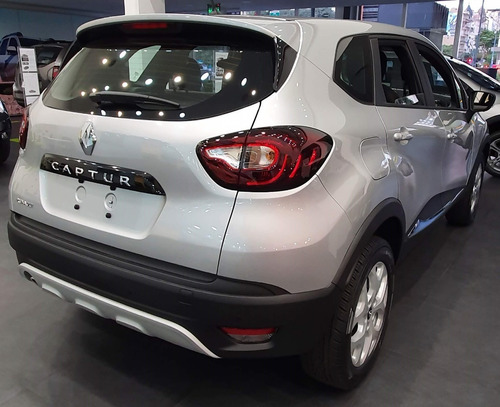 Autos Camionetas Captur Vento Amarok Toyota Bmw Ford Fiat H