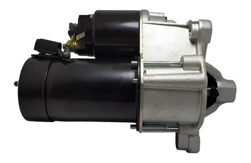 Motor Burro Arranque Para Citroen C Elysee 1.6 Nafta