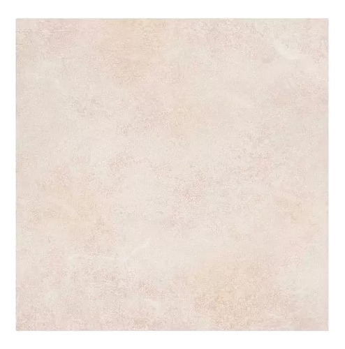 Ceramica Cerro Negro Loft White 45x45 1era