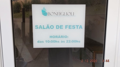 Imagem 26 de 30 de Apartamento, Venda E Compra, Condomínio Spazio Bonfiglioli, Jardim Bonfiglioli, Jundiai - Ap02156 - 68889943