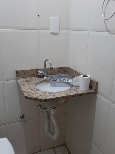 Imagem 5 de 30 de Sobrado À Venda, 92 M² Por R$ 480.000,00 - Vila Formosa - São Paulo/sp - So15382