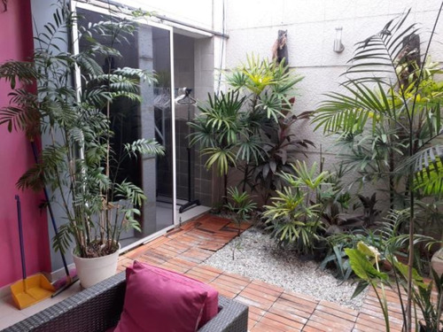 Imagen 27 de 30 de Casa En Venta En Ciudad Roca Barquisimeto, Cocina Equipada, Parque Infantil, Gimnasio Operativo, Cod 22-5117, Inf 04245943684, J20