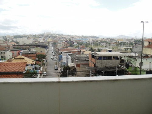 Comercial Para Aluguel, 0 Dormitórios, Praia Campista - Macaé - 827