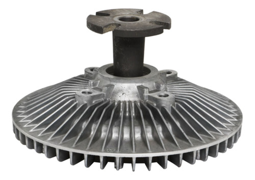 Fan Clutch Para 880 6.8 1963