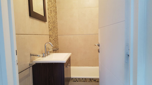 Imagen 9 de 15 de Departamento En Venta En San Miguel
