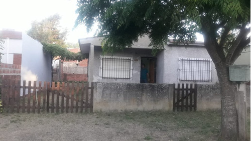 Casa En Venta En Las Toninas 