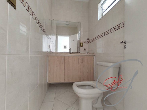 Imagem 18 de 27 de Casa À Venda No Jd. Adalgisa, São Paulo. - Ca00677 - 70306438