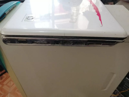 Hp Dv4 2045dx Amd Repuestos O Partes (Usado)