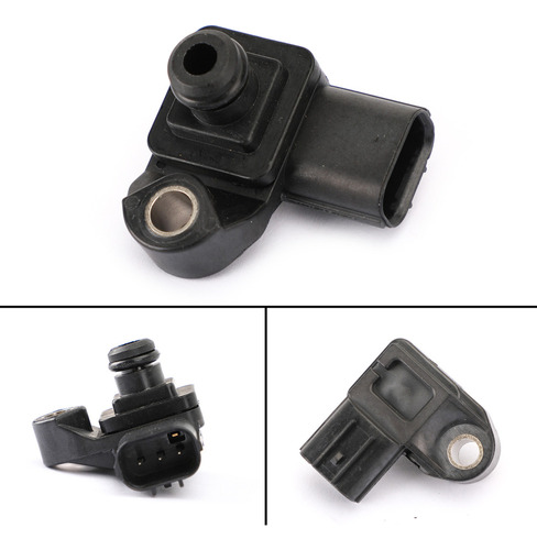 Sensor De Presión Del Colector For Acura Honda 2006