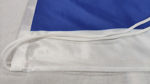 Bandera De Israel 90 X 150 Cm Hacemos De Todos Los Países