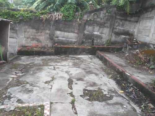 Imagem 7 de 15 de Casa Linear, Bem Localizada, 02 Quartos, R$ 300.000,00 - Covanca -/rj - Ca21178