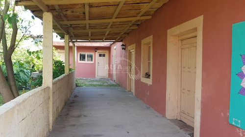 Imagen 15 de 20 de Casa En Venta En Maldonado, Punta Del Este