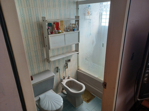 Olga Corina Damiani Apartamento Venta En El Paraiso Mls # 24-19383